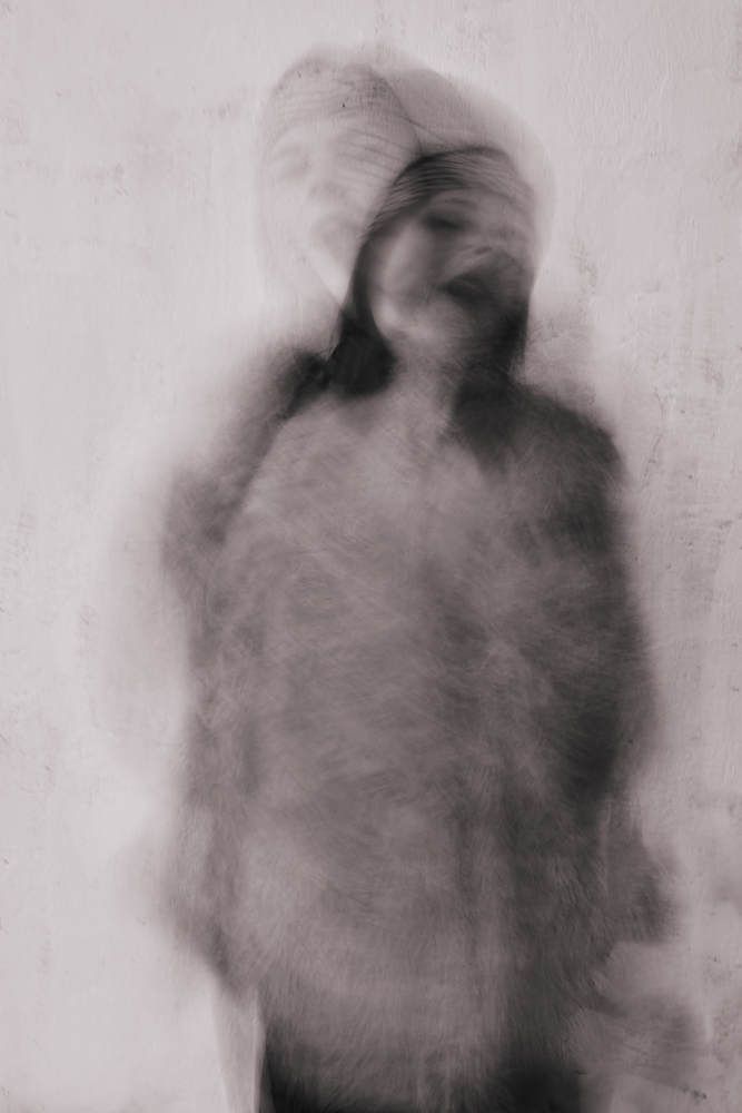 Photograph by Дмитрий Солодухин