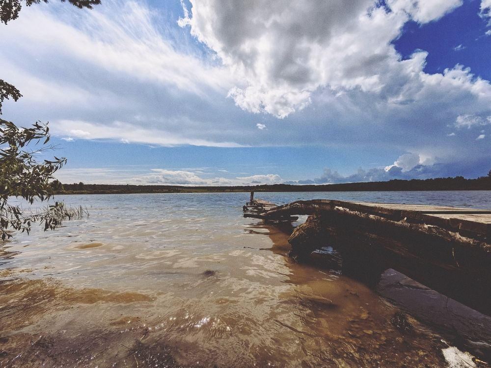 Photograph by Сергей Гриднев