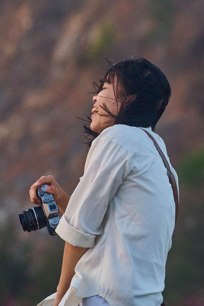 Photograph by Дмитрий Солодухин