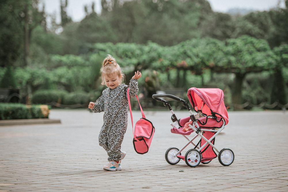 Фотография автора Ольга Тенилова