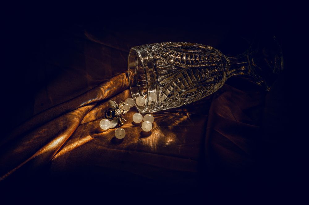 Photograph by Марина Панютина