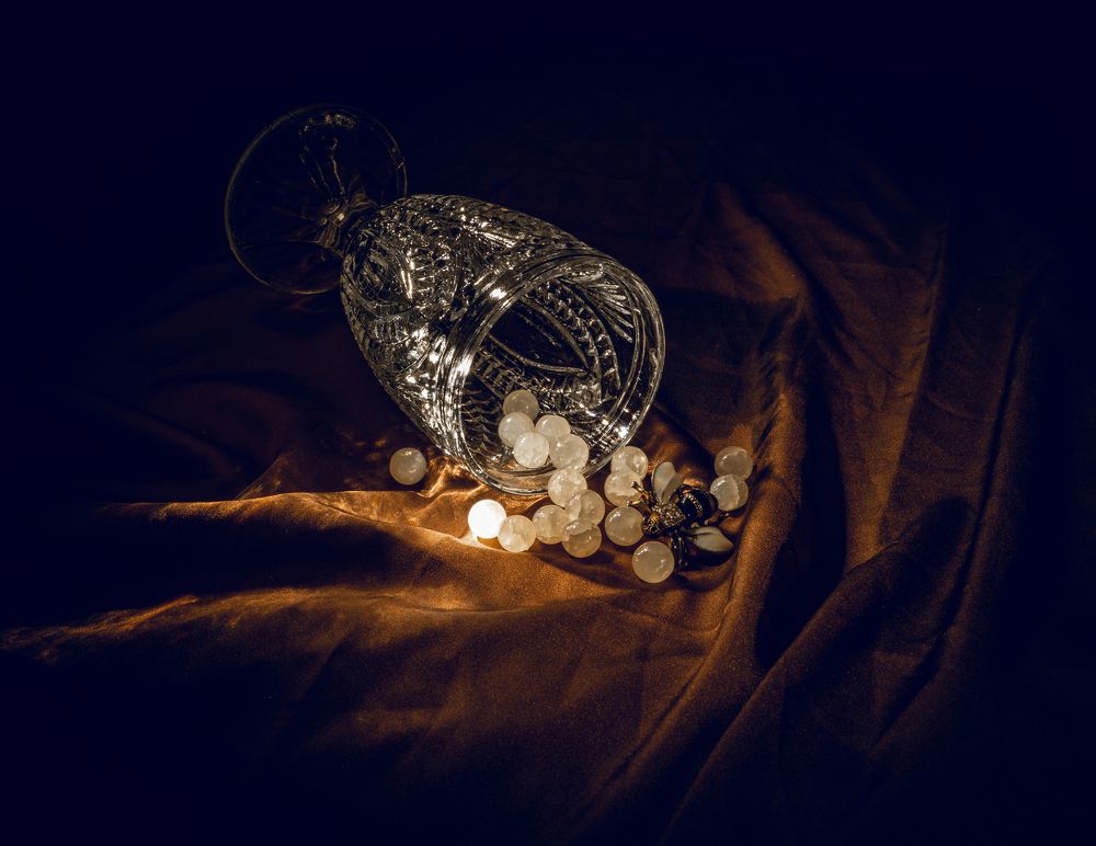 Photograph by Марина Панютина