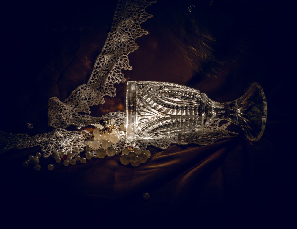 Photograph by Марина Панютина