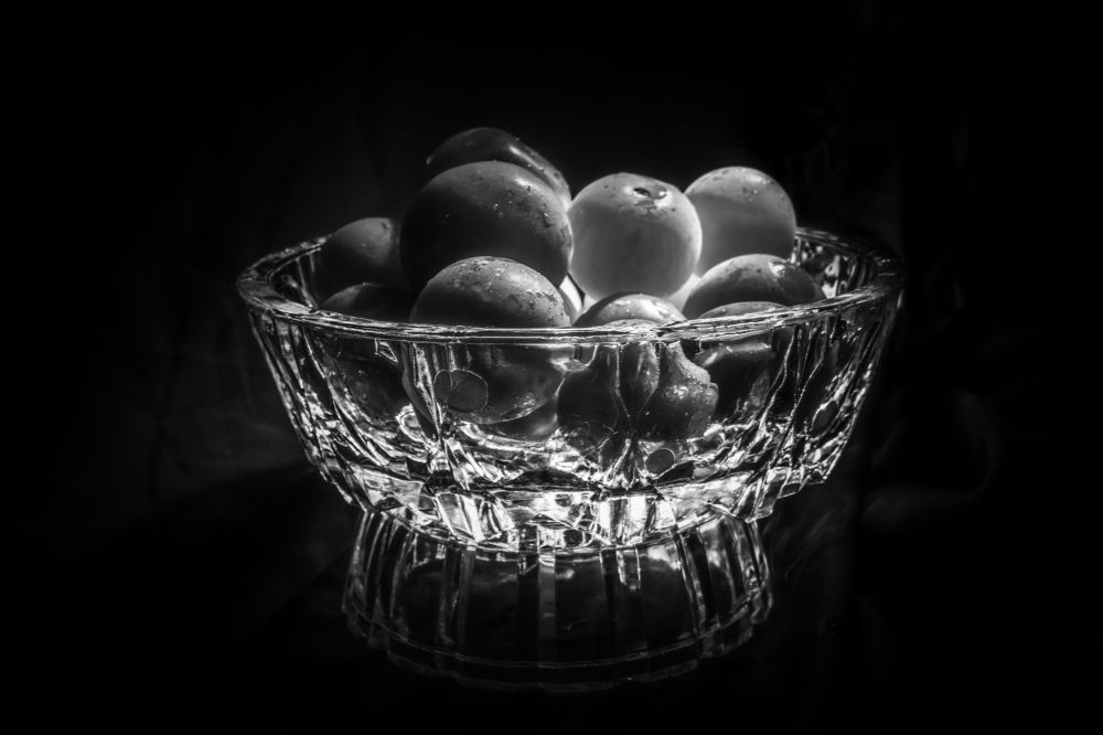 Photograph by Марина Панютина