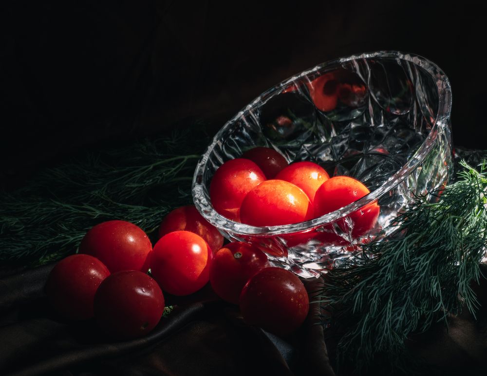 Photograph by Марина Панютина