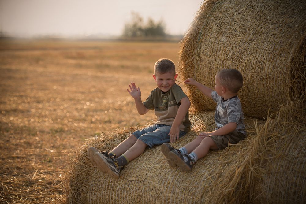Photograph by Дарья Лисицына