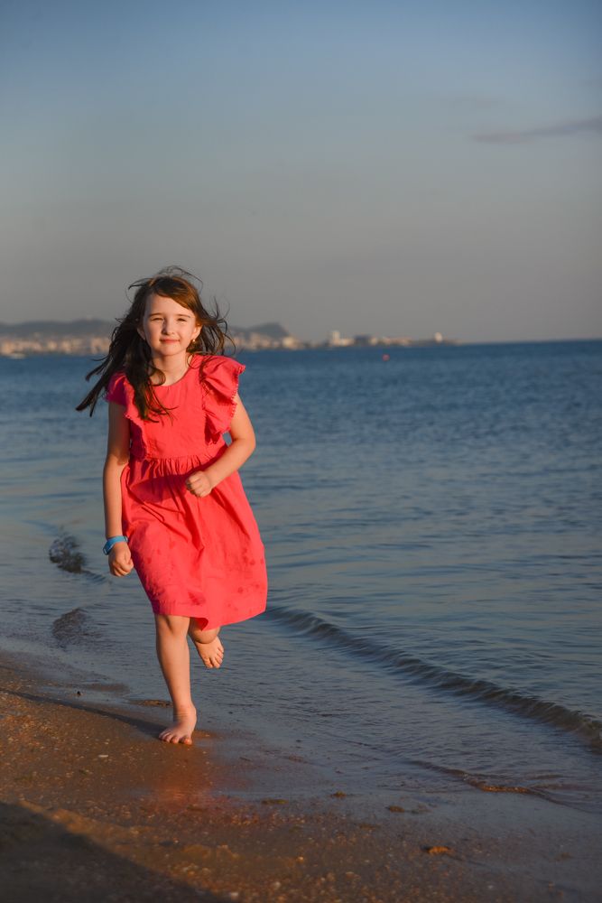 Photograph by Виктория Куликова