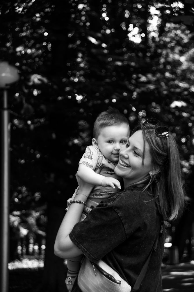 Photograph by Виктория Куликова