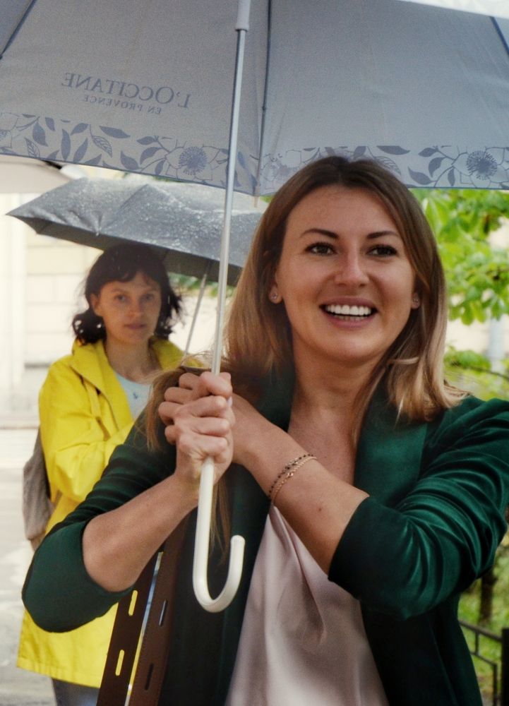 Photograph by Игорь Юхно