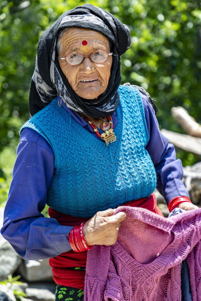 Photograph by Dhananjay Jadhav