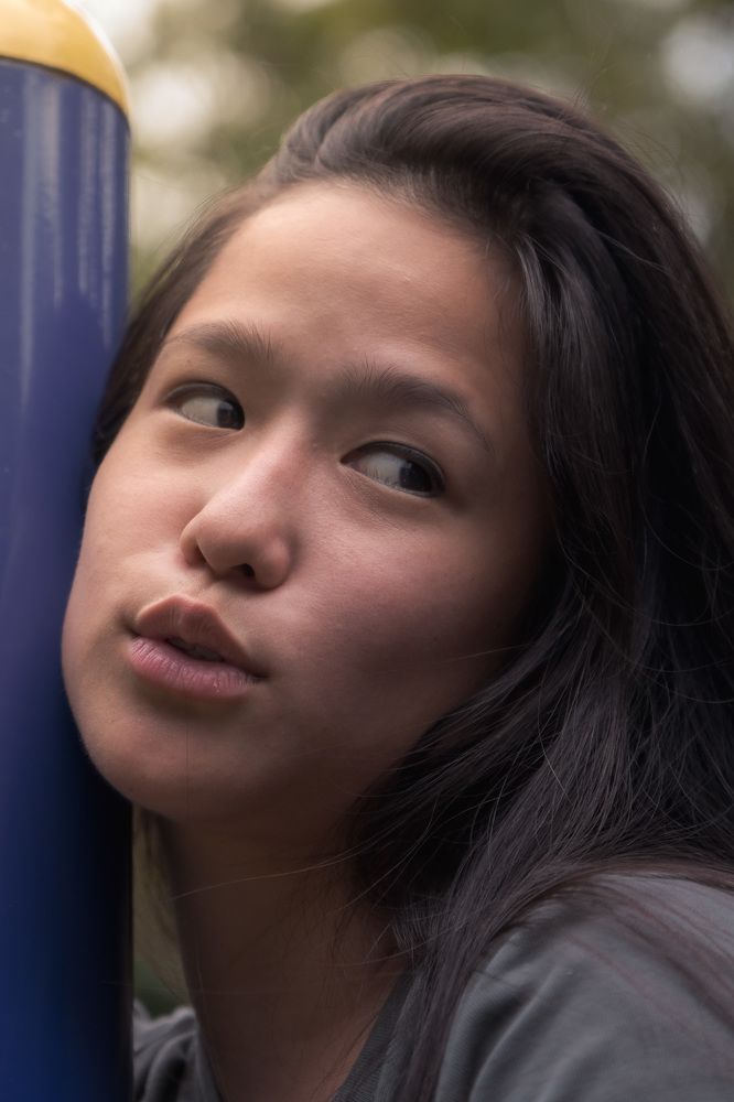 Фотография автора Gustavo Orellana