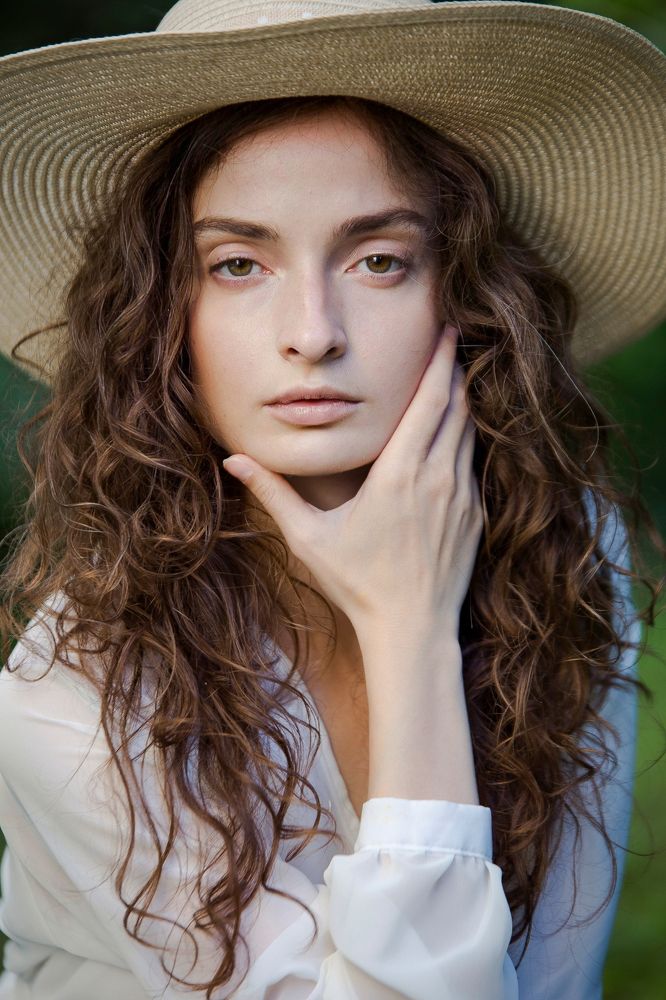 Photograph by Sodomelle Flavian