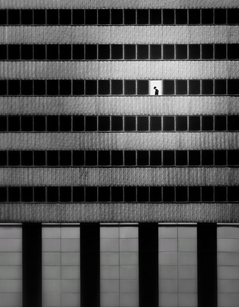 Photograph by Artin darvishi