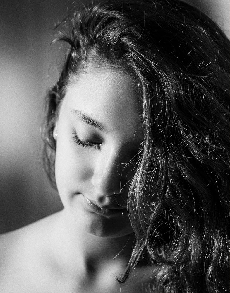 Photograph by Ивайло Карушев