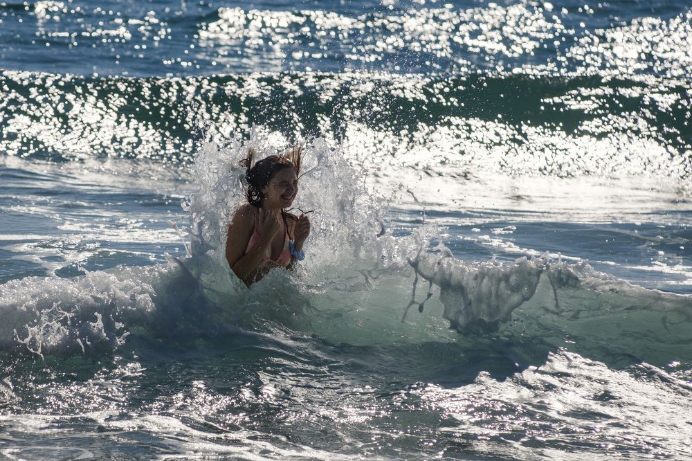 Photograph by Ивайло Карушев