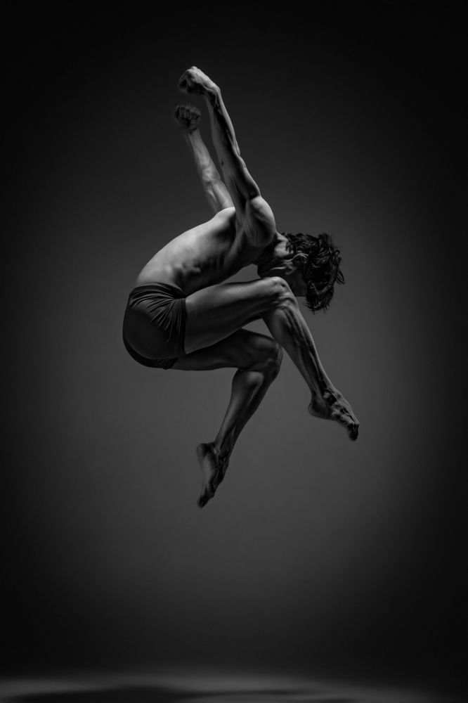 Photograph by Сергей Юдин