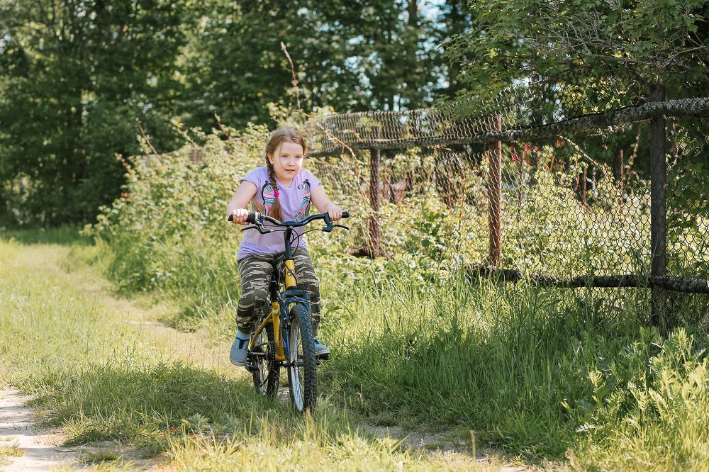 Photograph by Лариса Фирхова