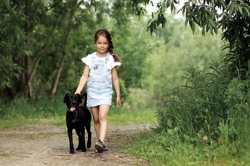 Photograph by Лариса Фирхова