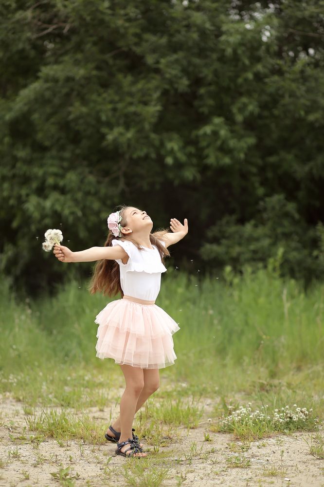 Photograph by Лариса Фирхова