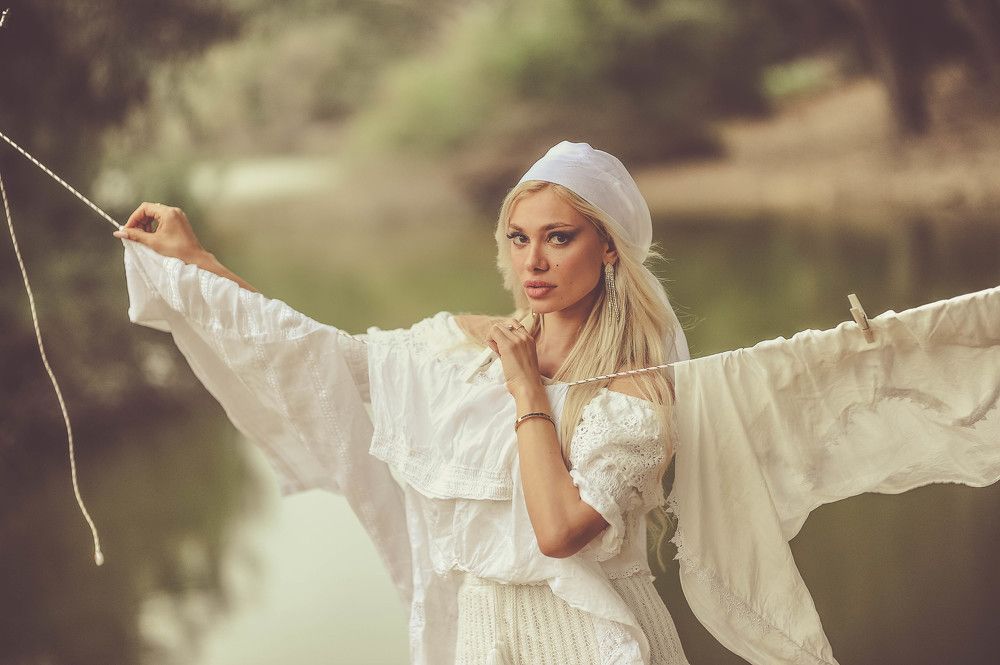 Фотография автора Eduard Suleimanov