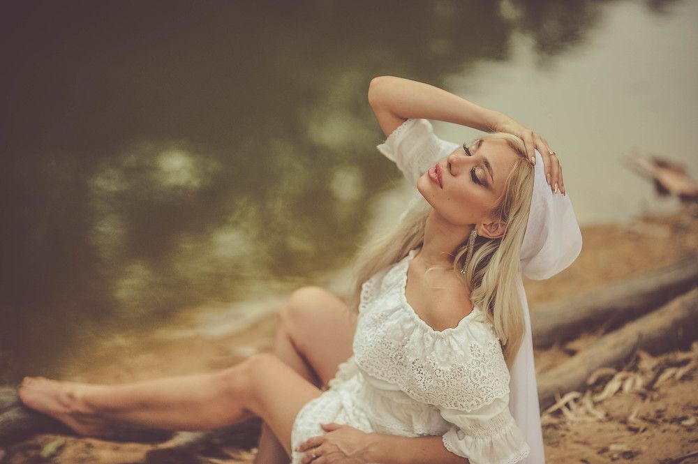 Фотография автора Eduard Suleimanov