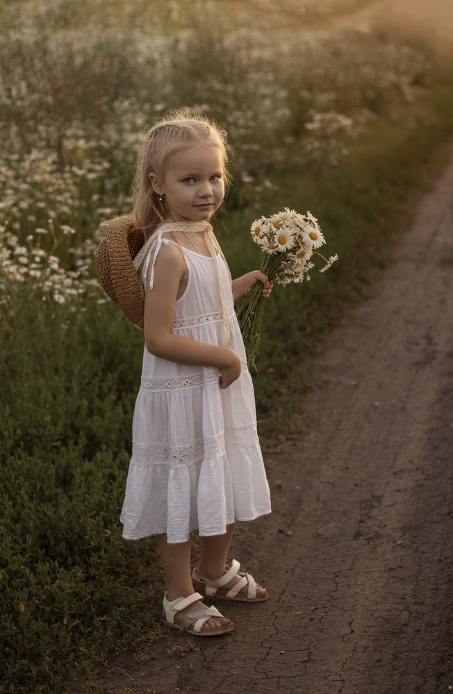 Photograph by Ольга Уфимцева