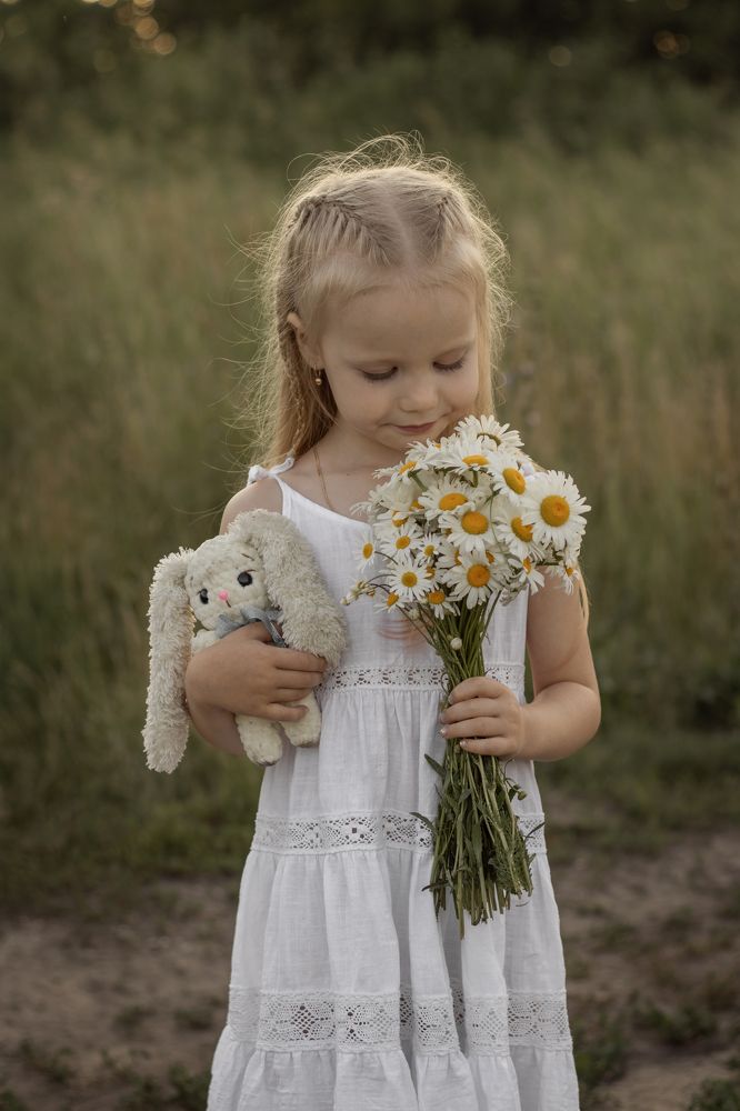 Photograph by Ольга Уфимцева