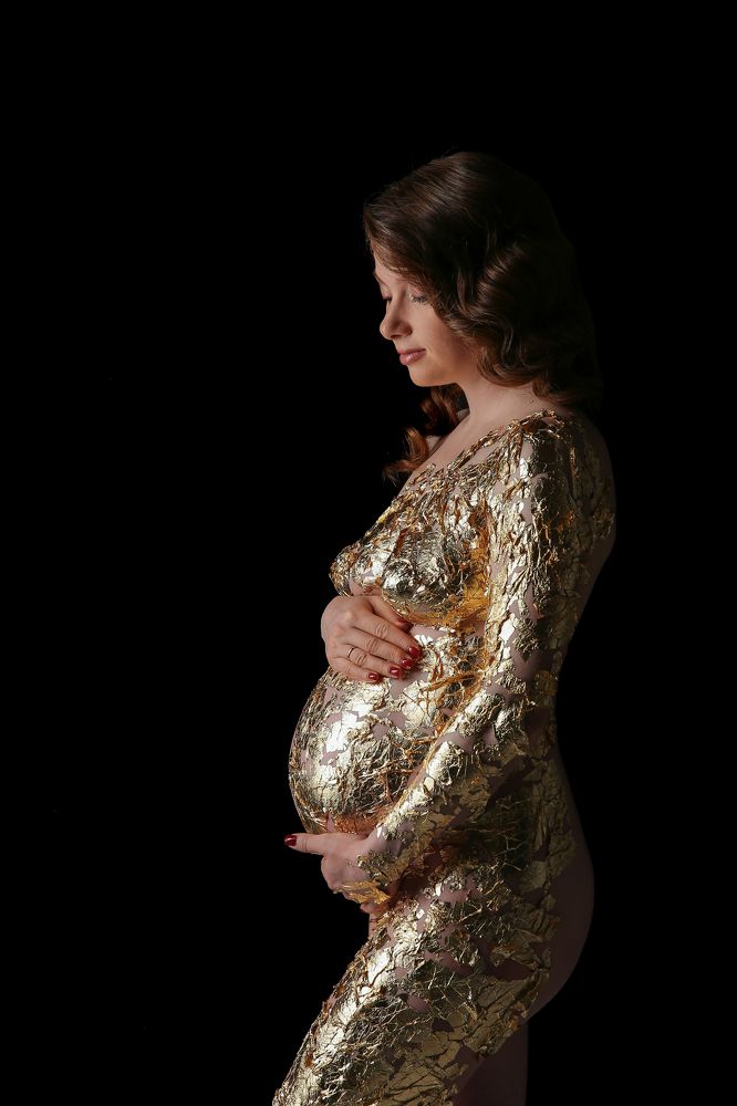 Photograph by Лариса Фирхова