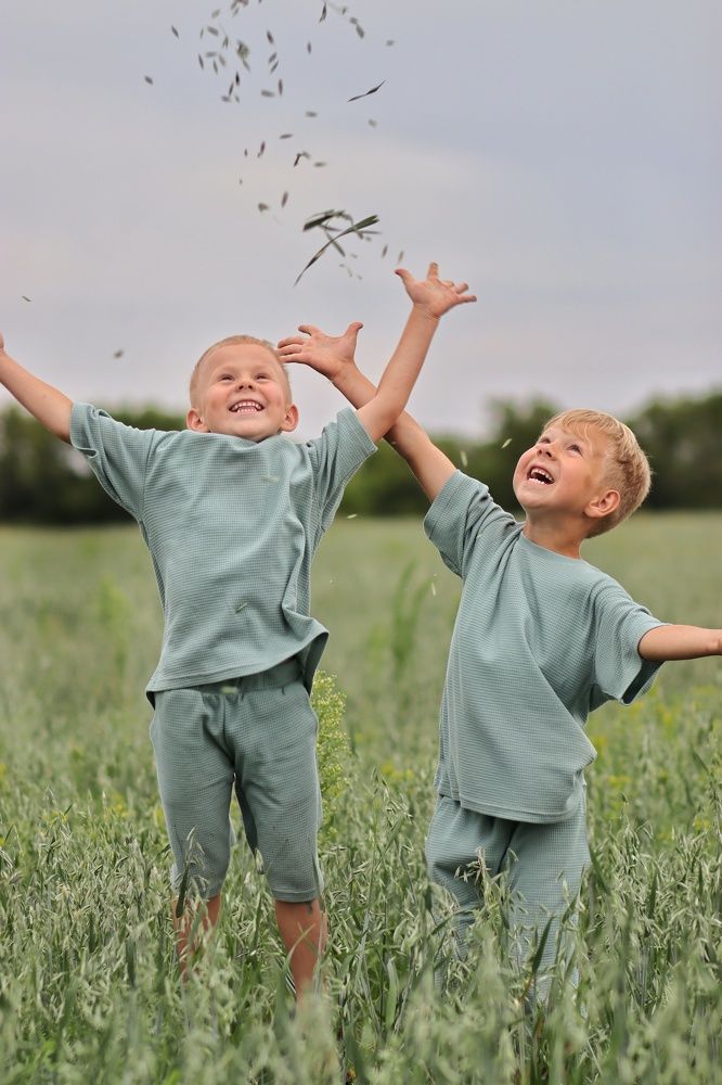 Photograph by Анастасия Кульдишова