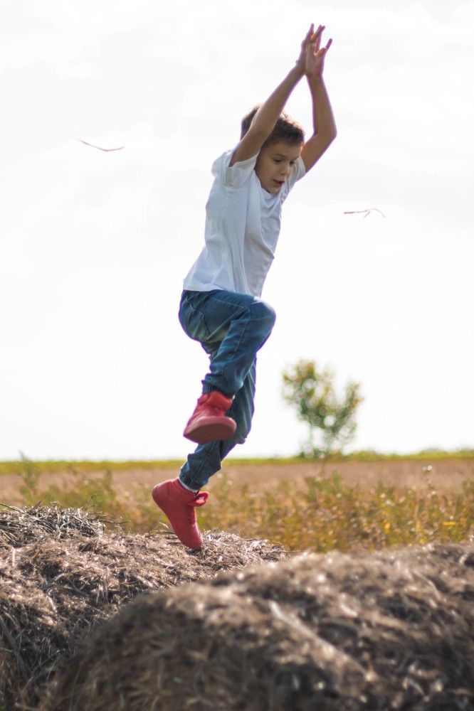 Photograph by Наталья Сорокина