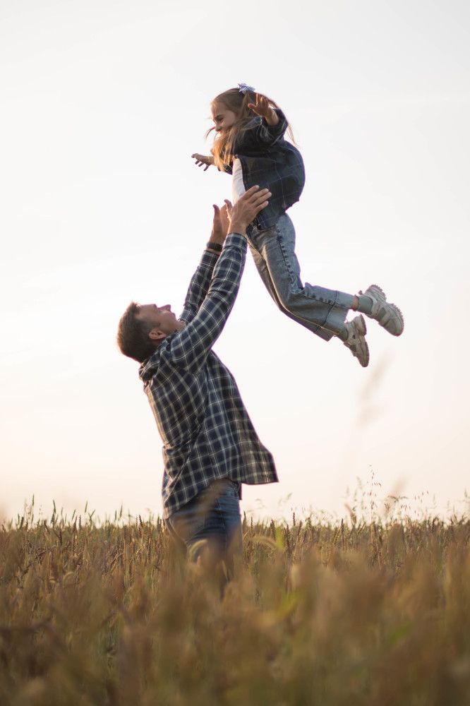 Photograph by Наталья Сорокина