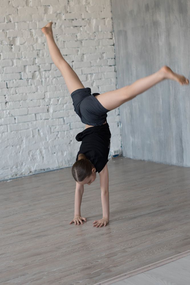 Photograph by Наталья Сорокина