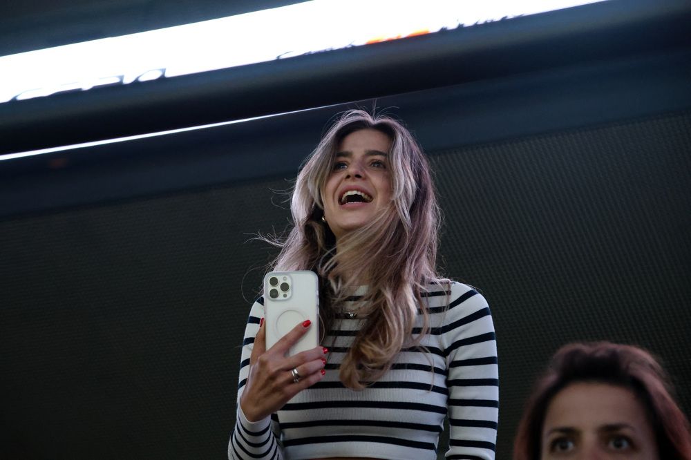 Photograph by Александр Шептикин