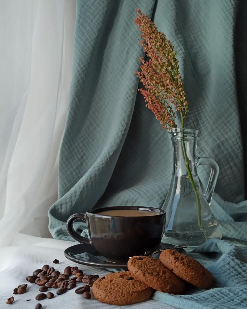 Фотография автора Ирина Богоносова