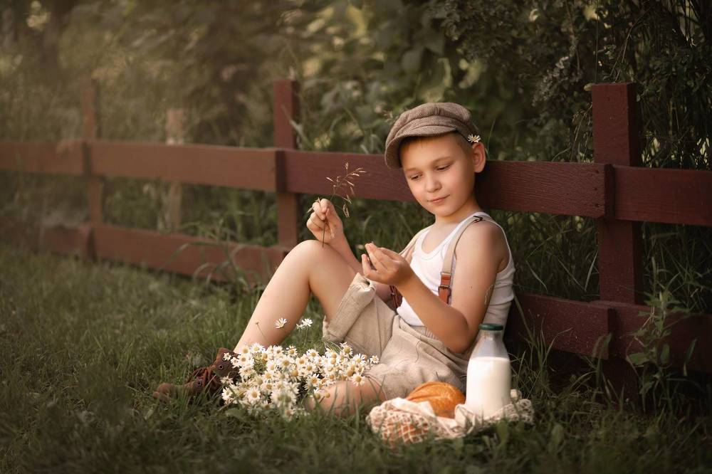 Photograph by Ирина Савина