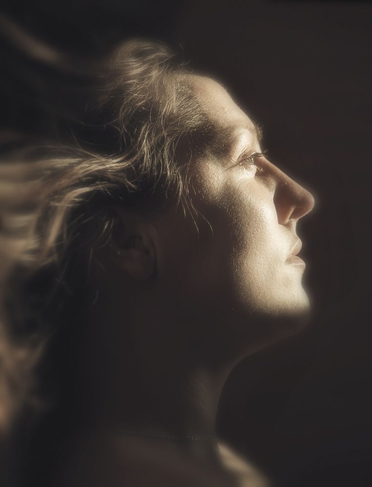 Photograph by Наталья Кириллова