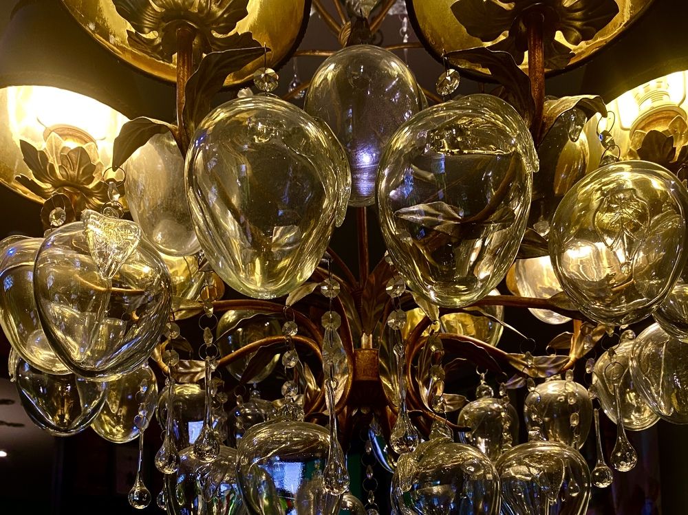 Photograph by Сергей Смирнов