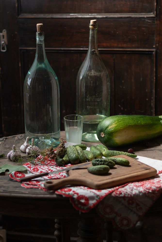 Photograph by Ирина Фуфина