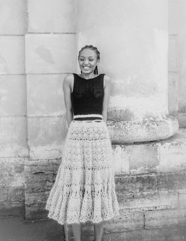 Photograph by Юлия Леонович