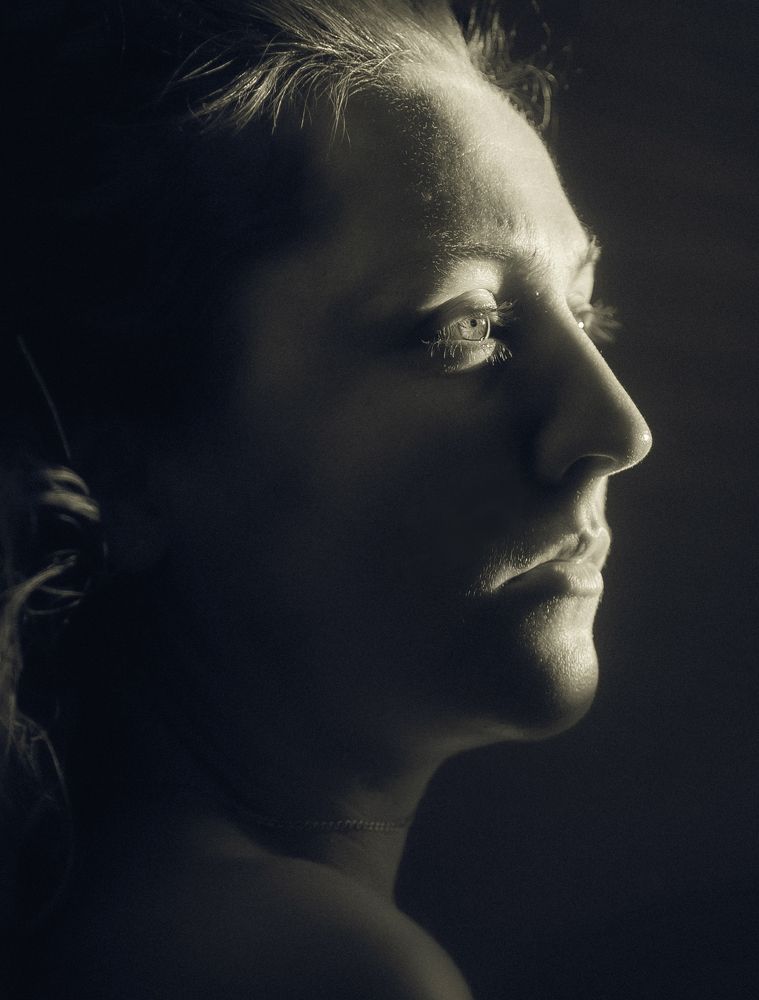 Photograph by Наталья Кириллова