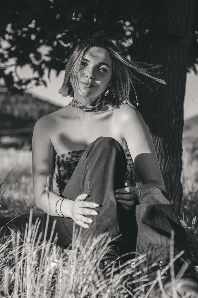 Photograph by Flavio Vallone
