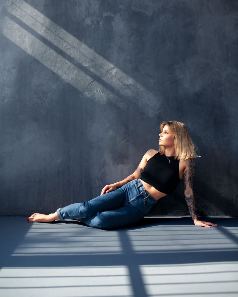 Фотография автора Mateusz Kentner