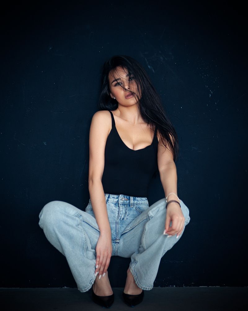 Фотография автора Mateusz Kentner