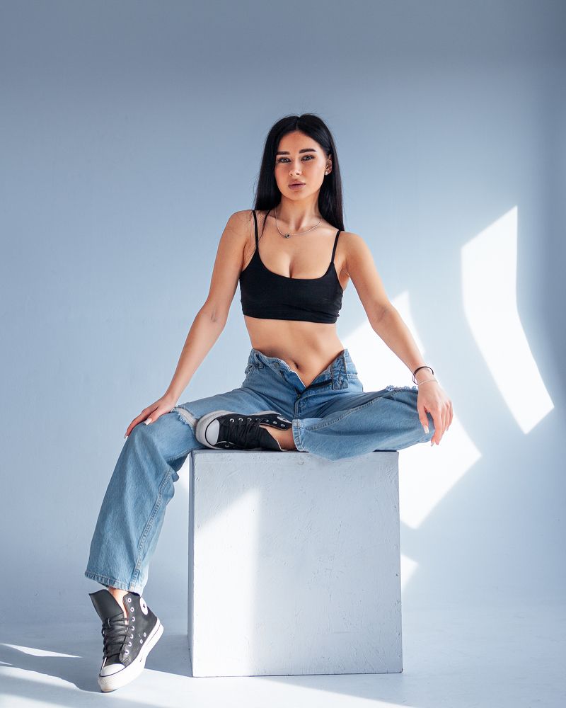 Фотография автора Mateusz Kentner