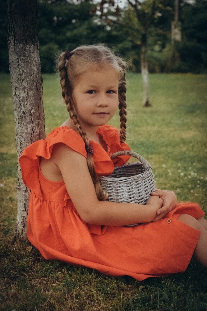 Photograph by Jevgenia Levtšuk