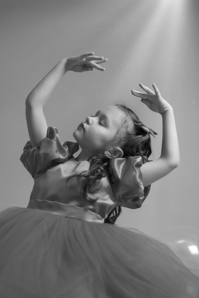 Photograph by Екатерина Ревина