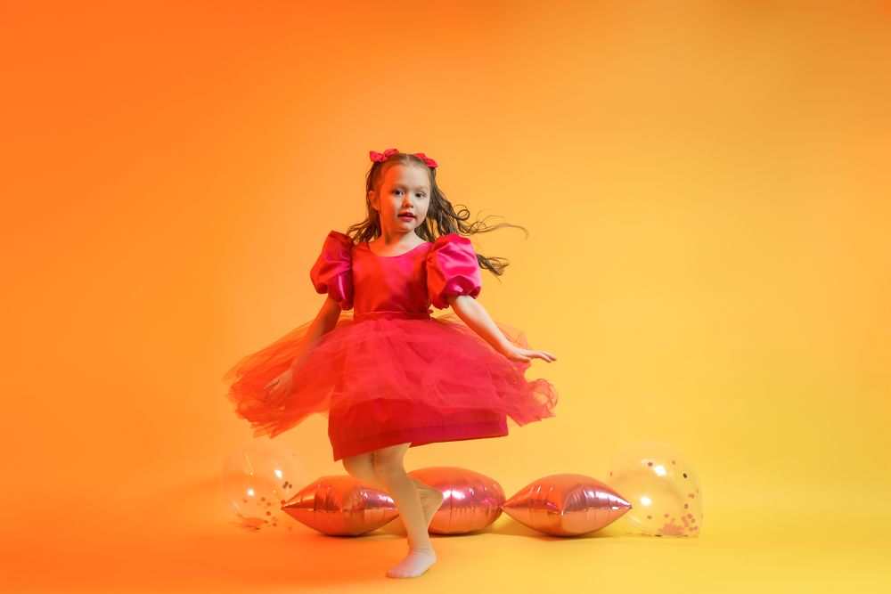 Photograph by Екатерина Ревина