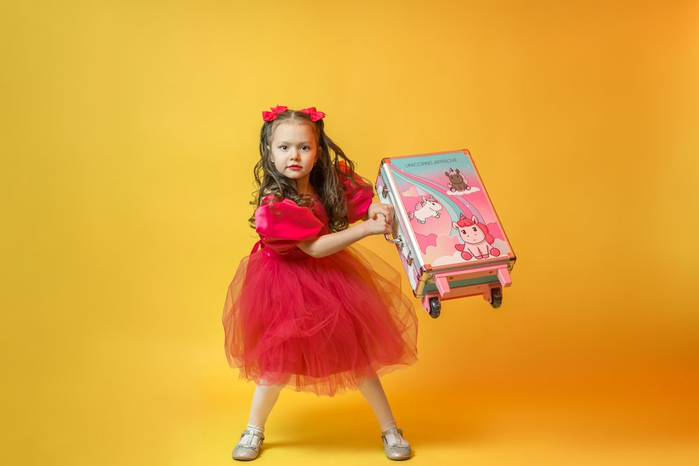 Photograph by Екатерина Ревина