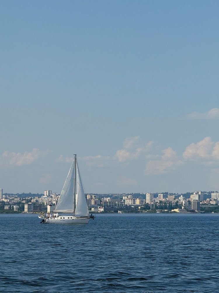 Photograph by Елена Цацулина