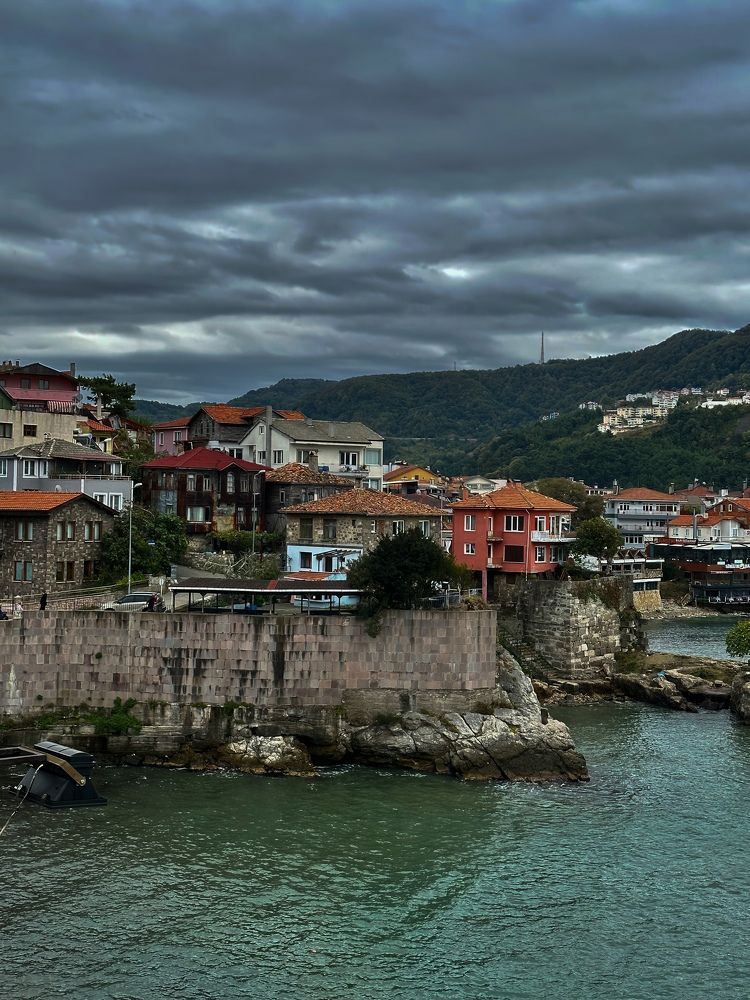 Photograph by Елена Цацулина